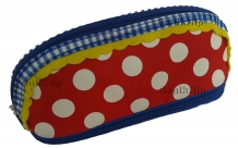 images/productimages/small/etui2 BIH.jpg